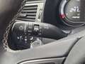 Kia e-Niro ExecutiveLine 64 kWh Navi+BT+JBL+Camera Leder+Stoe Gris - thumbnail 12