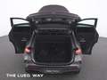 Mercedes-Benz EQA 300 4M AMG+NavPrm+Burm+LED+Night+Mem+HUD+360 Gri - thumbnail 14