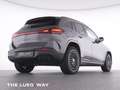 Mercedes-Benz EQA 300 4M AMG+NavPrm+Burm+LED+Night+Mem+HUD+360 Gri - thumbnail 8