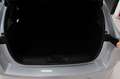 Opel Astra 1.2 t Edition 110CV KM.ZERO Argento - thumbnail 13
