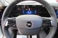 Opel Astra 1.2 t Edition 110CV KM.ZERO Argento - thumbnail 10