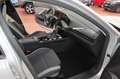 Opel Astra 1.2 t Edition 110CV KM.ZERO Argento - thumbnail 15