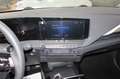 Opel Astra 1.2 t Edition 110CV KM.ZERO Argento - thumbnail 8