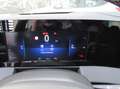 Opel Astra 1.2 t Edition 110CV KM.ZERO Argento - thumbnail 11