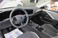 Opel Astra 1.2 t Edition 110CV KM.ZERO Argento - thumbnail 7