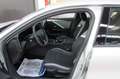 Opel Astra 1.2 t Edition 110CV KM.ZERO Argento - thumbnail 6