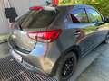 Mazda 2 Mazda 2 G75 Takumi Takumi Grau - thumbnail 6