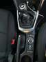 Mazda 2 Mazda 2 G75 Takumi Takumi Grau - thumbnail 11