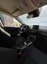 Mazda 2 Mazda 2 G75 Takumi Takumi Grau - thumbnail 14