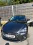Mazda 2 Mazda 2 G75 Takumi Takumi Grau - thumbnail 8