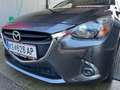 Mazda 2 Mazda 2 G75 Takumi Takumi Grau - thumbnail 7