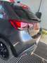 Mazda 2 Mazda 2 G75 Takumi Takumi Grau - thumbnail 4