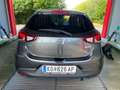 Mazda 2 Mazda 2 G75 Takumi Takumi Grau - thumbnail 5