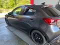 Mazda 2 Mazda 2 G75 Takumi Takumi Grau - thumbnail 3