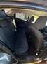 Mazda 2 Mazda 2 G75 Takumi Takumi Grau - thumbnail 15