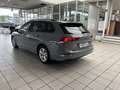 Volkswagen Golf Variant 1.0 eTSI Life eTSI Klima Navi Rückfahrkamera Grau - thumbnail 4
