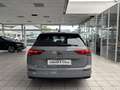 Volkswagen Golf Variant 1.0 eTSI Life eTSI Klima Navi Rückfahrkamera Grau - thumbnail 6