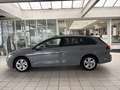 Volkswagen Golf Variant 1.0 eTSI Life eTSI Klima Navi Rückfahrkamera Grau - thumbnail 2