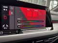 Volkswagen Golf Variant 1.0 eTSI Life eTSI Klima Navi Rückfahrkamera Grau - thumbnail 14