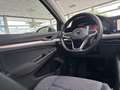 Volkswagen Golf Variant 1.0 eTSI Life eTSI Klima Navi Rückfahrkamera Grau - thumbnail 8