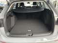Volkswagen Golf Variant 1.0 eTSI Life eTSI Klima Navi Rückfahrkamera Grau - thumbnail 11