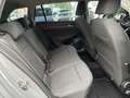 Volkswagen Golf Variant 1.0 eTSI Life eTSI Klima Navi Rückfahrkamera Grau - thumbnail 10