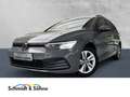 Volkswagen Golf Variant 1.0 eTSI Life eTSI Klima Navi Rückfahrkamera Grau - thumbnail 1