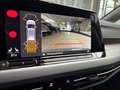 Volkswagen Golf Variant 1.0 eTSI Life eTSI Klima Navi Rückfahrkamera Grau - thumbnail 13