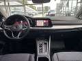 Volkswagen Golf Variant 1.0 eTSI Life eTSI Klima Navi Rückfahrkamera Grau - thumbnail 9