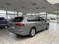 Volkswagen Golf Variant 1.0 eTSI Life eTSI Klima Navi Rückfahrkamera Grau - thumbnail 3