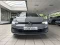 Volkswagen Golf Variant 1.0 eTSI Life eTSI Klima Navi Rückfahrkamera Grau - thumbnail 5