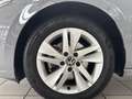 Volkswagen Golf Variant 1.0 eTSI Life eTSI Klima Navi Rückfahrkamera Grau - thumbnail 7
