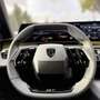 Peugeot 3008 1.2 hybrid GT 136cv e-dcs6 TETTO APRIBILE Grau - thumbnail 9