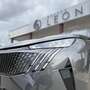 Peugeot 3008 1.2 hybrid GT 136cv e-dcs6 TETTO APRIBILE Grau - thumbnail 14