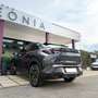 Peugeot 3008 1.2 hybrid GT 136cv e-dcs6 TETTO APRIBILE Grau - thumbnail 4