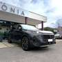 Peugeot 3008 1.2 hybrid GT 136cv e-dcs6 TETTO APRIBILE Grau - thumbnail 1
