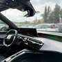 Peugeot 3008 1.2 hybrid GT 136cv e-dcs6 TETTO APRIBILE Grau - thumbnail 12