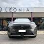 Peugeot 3008 1.2 hybrid GT 136cv e-dcs6 TETTO APRIBILE Grau - thumbnail 2