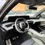 Peugeot 3008 1.2 hybrid GT 136cv e-dcs6 TETTO APRIBILE Grau - thumbnail 6