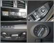Skoda Superb 1.4 TSI PHEV Automaat-Nav-Leder-Cam-Airco-Garantie Noir - thumbnail 13