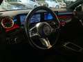 Mercedes-Benz A 180 d MULTIBEAMLED/DISTRONIC/SPORTSITZE/STHZG/AMBIENTE Weiß - thumbnail 6