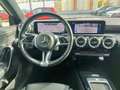 Mercedes-Benz A 180 d MULTIBEAMLED/DISTRONIC/SPORTSITZE/STHZG/AMBIENTE Weiß - thumbnail 8