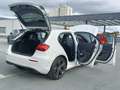 Mercedes-Benz A 180 d MULTIBEAMLED/DISTRONIC/SPORTSITZE/STHZG/AMBIENTE Weiß - thumbnail 12