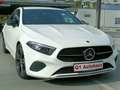 Mercedes-Benz A 180 d MULTIBEAMLED/DISTRONIC/SPORTSITZE/STHZG/AMBIENTE Weiß - thumbnail 3