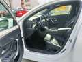 Mercedes-Benz A 180 d MULTIBEAMLED/DISTRONIC/SPORTSITZE/STHZG/AMBIENTE Weiß - thumbnail 5