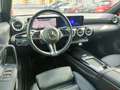 Mercedes-Benz A 180 d MULTIBEAMLED/DISTRONIC/SPORTSITZE/STHZG/AMBIENTE Weiß - thumbnail 7