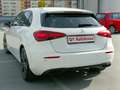 Mercedes-Benz A 180 d MULTIBEAMLED/DISTRONIC/SPORTSITZE/STHZG/AMBIENTE Weiß - thumbnail 4