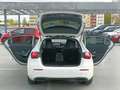 Mercedes-Benz A 180 d MULTIBEAMLED/DISTRONIC/SPORTSITZE/STHZG/AMBIENTE Weiß - thumbnail 13