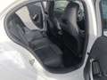 Mercedes-Benz A 180 d MULTIBEAMLED/DISTRONIC/SPORTSITZE/STHZG/AMBIENTE Weiß - thumbnail 11