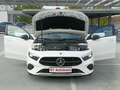 Mercedes-Benz A 180 d MULTIBEAMLED/DISTRONIC/SPORTSITZE/STHZG/AMBIENTE Weiß - thumbnail 15